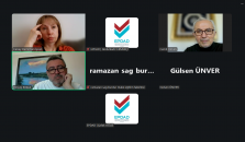http://www.epdad.org.tr/resim.php?id=2423.png