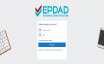 EPDAD Learning Management System Launched