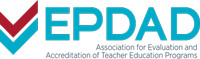 EPDAD - Öğretmenlik Eğitim Programları Değerlendirme ve Akreditasyon Derneği