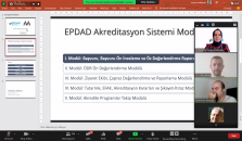 https://www.epdad.org.tr/resim.php?id=1537.png