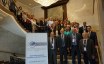 CEENQA 2022 Genel Kurulu ve Çalıştayı