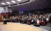 2026 YÖKAK Uluslararası Kalite Güvencesi ve Akreditasyon Konferansı Gerçekleştirildi 2026 YÖKAK Uluslararası Kalite Güvencesi ve Akreditasyon Konferansı Gerçekleştirildi