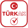 Turkish Accreditation Agency